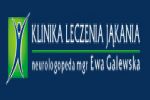 Klinika Leczenia Jąkania zaprasza osoby jąkające (się) na konsultacje w Krakowie